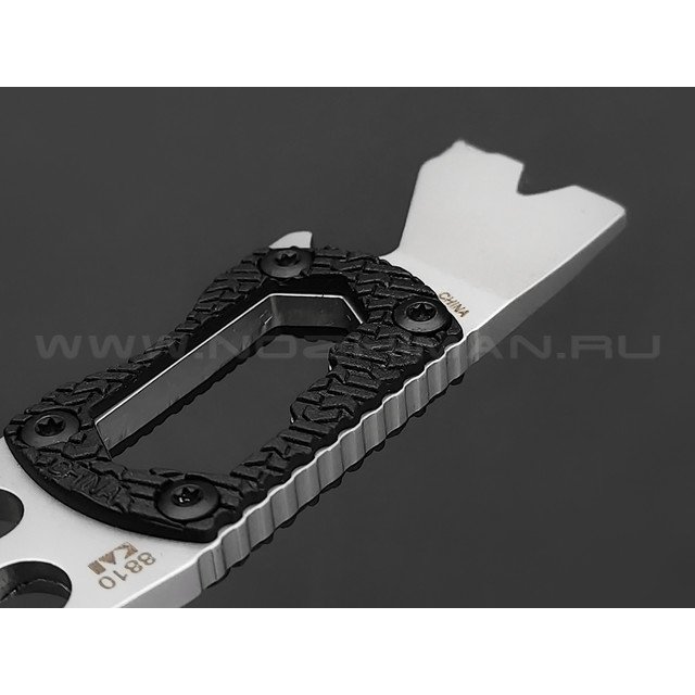 Мультитул Kershaw Pry Tool-2 8810X (6 функций)