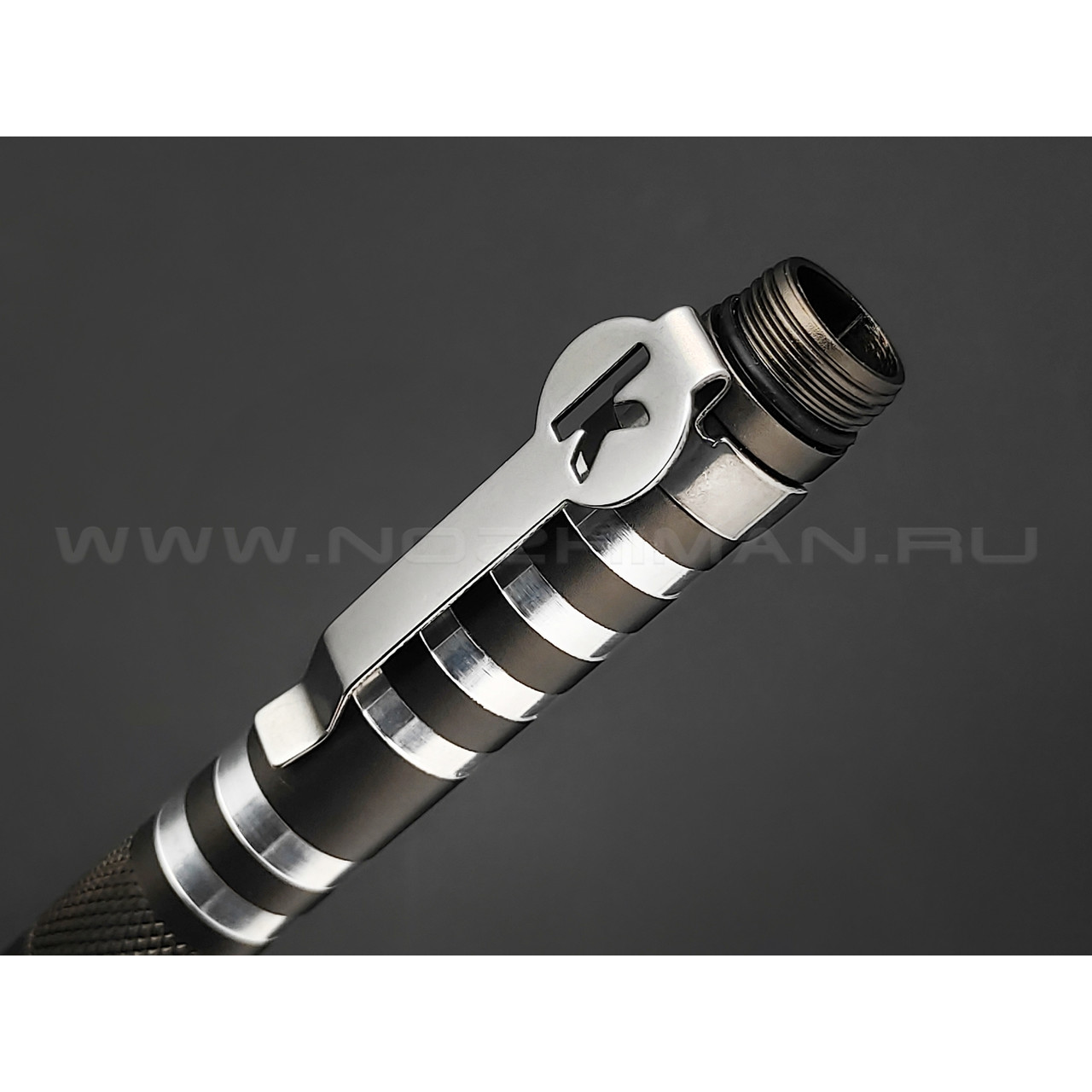 Отвёртка Kershaw TX-Tool с набором бит