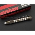 Отвёртка Kershaw TX-Tool с набором бит Отвёртка Kershaw TX-Tool с набором бит