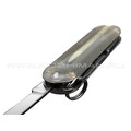 Швейцарский нож Victorinox 0.6223.T31G Mystical Morning (7 функции)