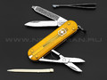 Швейцарский нож Victorinox 0.6223.T81G Tuscan Sun (7 функции)