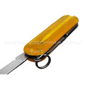 Швейцарский нож Victorinox 0.6223.T81G Tuscan Sun (7 функции)