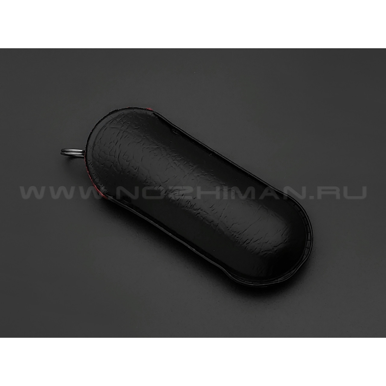 Швейцарский нож Victorinox 0.6223.842 Classic SD Chocolate (7 функции)