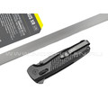Нож SOG Terminus XR LTE TM1032-BX сталь Cryo CPM S35VN, рукоять Carbon fiber
