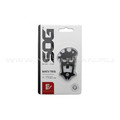 Мультитул SOG Macv Tool SM1001 (12 функций) Мультитул SOG Macv Tool SM1001 (12 функций)