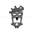 Мультитул SOG Macv Tool SM1001 (12 функций) Мультитул SOG Macv Tool SM1001 (12 функций)