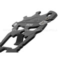Мультитул SOG Macv Tool SM1001 (12 функций) Мультитул SOG Macv Tool SM1001 (12 функций)
