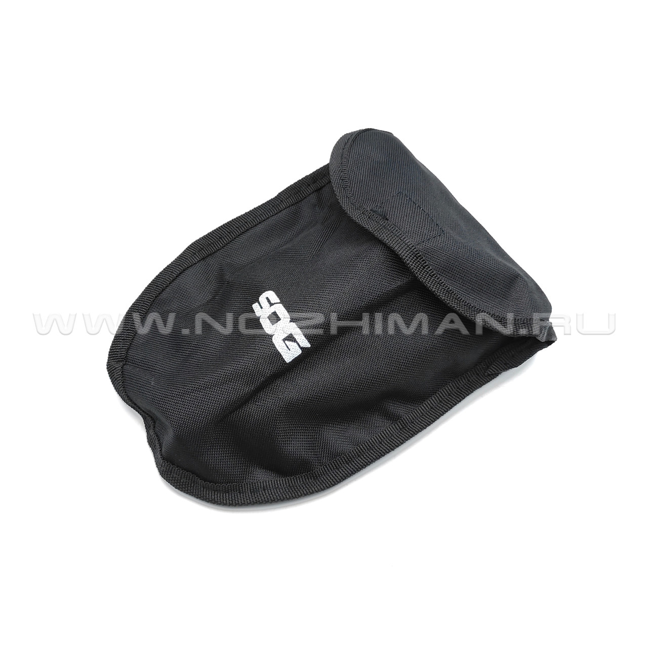 Лопата складная SOG Entrenching Tool F08 сталь High Carbon steel, рукоять Stainless steel