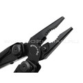 Мультитул BlackFox Resilience BF-204 (15 функций) Мультитул BlackFox Resilience BF-204 (15 функций)