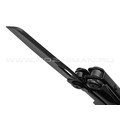Мультитул BlackFox Resilience BF-204 (15 функций) Мультитул BlackFox Resilience BF-204 (15 функций)