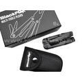 Мультитул BlackFox Resilience BF-204 (15 функций) Мультитул BlackFox Resilience BF-204 (15 функций)