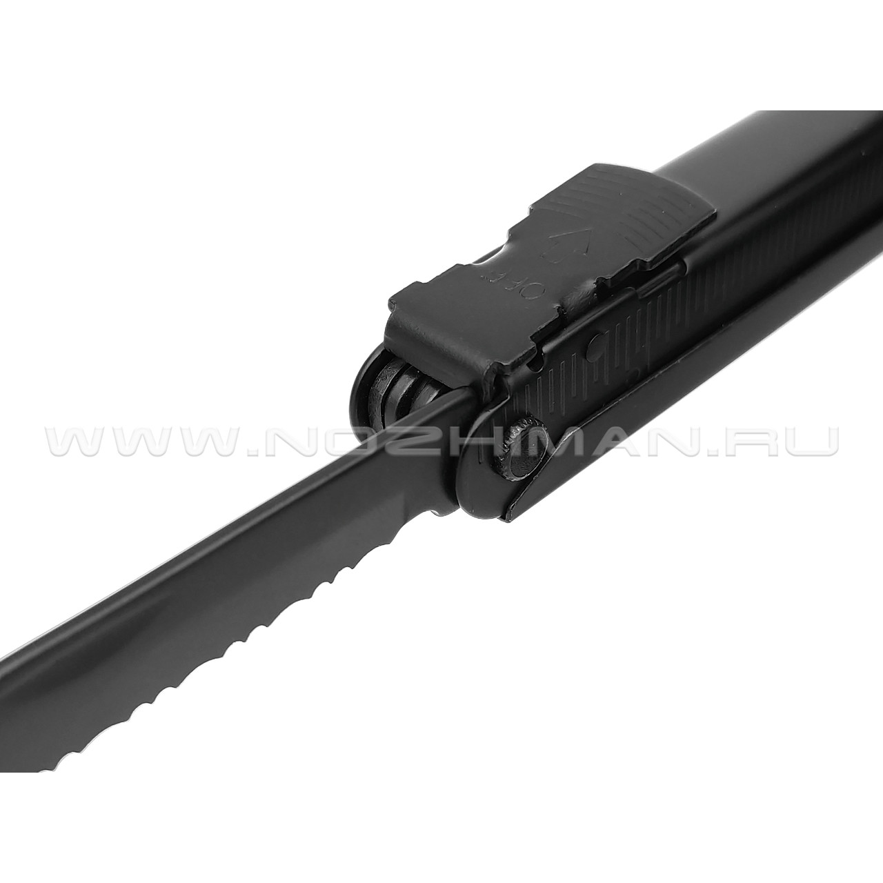 Мультитул BlackFox BF-200 (16 функций)