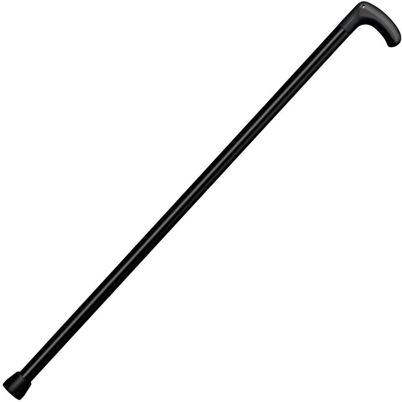 Трость Cold Steel Heavy Duty Cane 91PBX материал Aluminum, Polypropylene