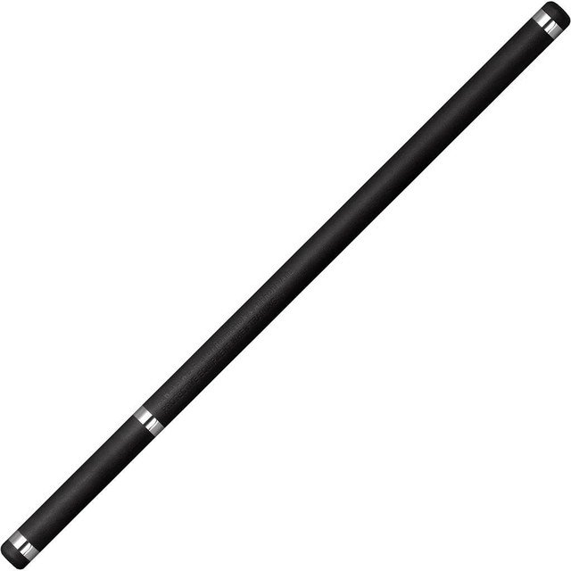 Палка Cold Steel Escrima Trainer 91EA материал Polypropylene