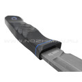 Neyris Knives нож TechnoToa сталь CPM 3V, рукоять G10 black Neyris Knives нож TechnoToa сталь CPM 3V, рукоять G10 black