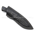 Neyris Knives нож TechnoToa сталь CPM 3V, рукоять G10 black Neyris Knives нож TechnoToa сталь CPM 3V, рукоять G10 black