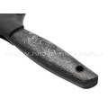 Neyris Knives нож Turk сталь K390, рукоять Carbon fiber dark matter silver Neyris Knives нож Turk сталь K390, рукоять Carbon fiber dark matter silver