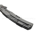 Neyris Knives нож Kout сталь CPM Magnacut, рукоять Титан, Carbon fiber Arctic Storm Neyris Knives нож Kout сталь CPM Magnacut, рукоять Титан, Carbon fiber Arctic Storm
