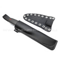 Нож Burlax BX0070 сталь ламинат N690, рукоять Carbon fiber