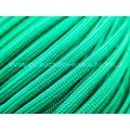 Cord Paracord 550 Mint Cord Paracord 550 Mint