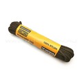 Cord Paracord 550 Dark OD Green