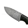 Волчий Век нож Smalltalk Cats сталь Niolox WA, рукоять G10 black