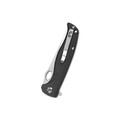 Нож QSP Gavial QS126-C сталь D2, рукоять G10 Black Нож QSP Gavial QS126-C сталь D2, рукоять G10 Black