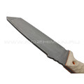 Dyag knives нож Model03_2 сталь N690, рукоять G10 tan Dyag knives нож Model03_2 сталь N690, рукоять G10 tan