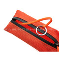Ключница Dyag MasterKeyNylon orange Ключница Dyag MasterKeyNylon orange