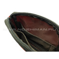 Бумажник Dyag MicroWalletNylon orange Бумажник Dyag MicroWalletNylon orange