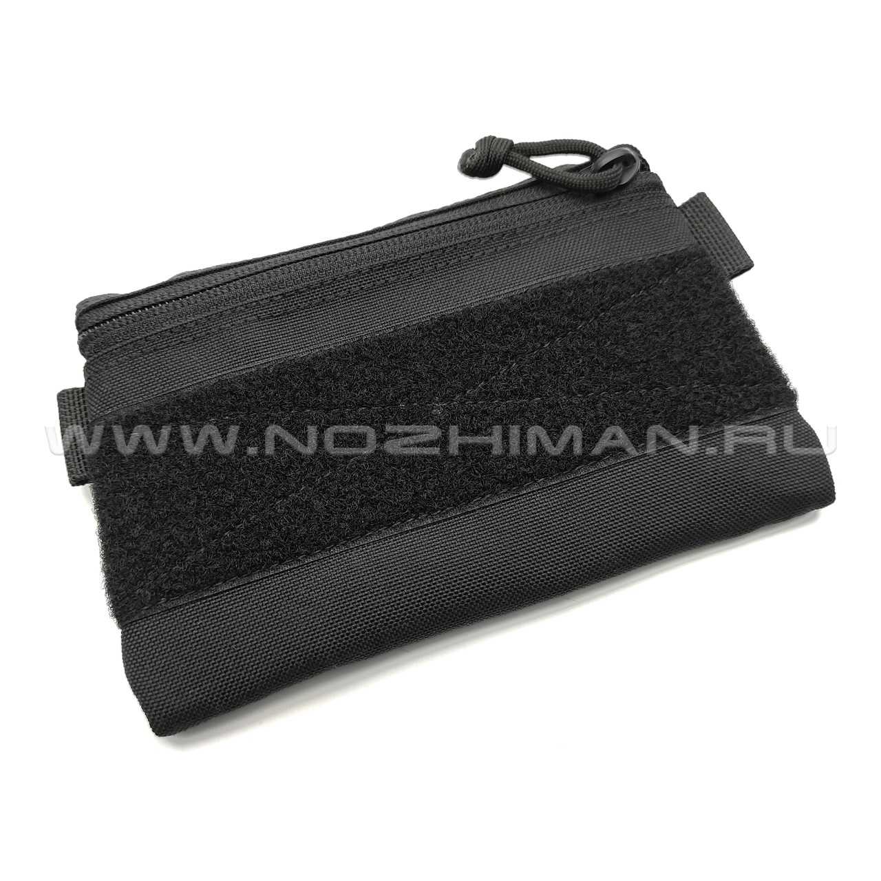 Холдер Dyag HolderNylon Light (17x11см) black