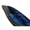 Холдер Dyag HolderNylon Light (17x11см) black Холдер Dyag HolderNylon Light (17x11см) black