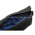 Холдер Dyag HolderNylon Light (17x11см) black Холдер Dyag HolderNylon Light (17x11см) black