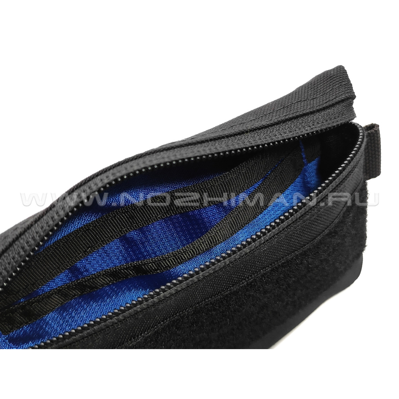Холдер Dyag HolderNylon Light (17x11см) black