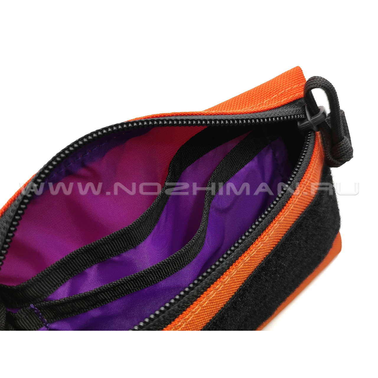 Холдер Dyag HolderNylon Light (17x11см) orange