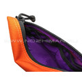 Холдер Dyag HolderNylon Light (17x11см) orange Холдер Dyag HolderNylon Light (17x11см) orange