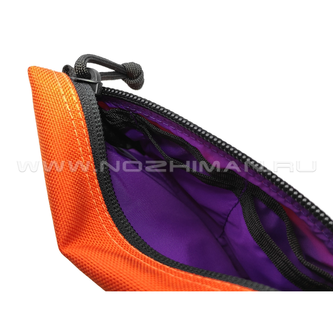 Холдер Dyag HolderNylon Light (17x11см) orange