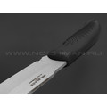 Mr.Blade нож Seal сталь 95Х18, рукоять Эластрон Mr.Blade нож Seal сталь 95Х18, рукоять Эластрон