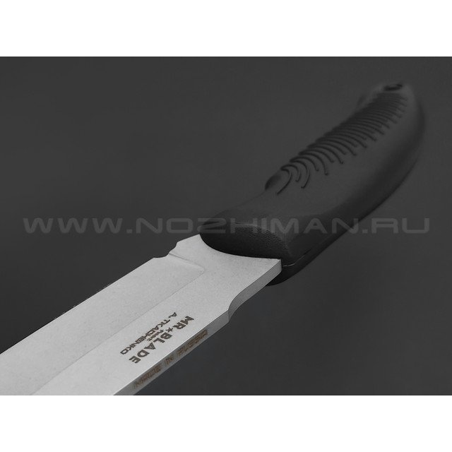 Mr.Blade нож Seal сталь 95Х18, рукоять Эластрон