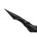 Нож Boker Plus Urban Survival 01BO047 сталь 440C, рукоять Aluminium 6061-T6