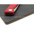 Швейцарский набор Victorinox 6.7191.F1 red (складной нож, разделочная доска) Швейцарский набор Victorinox 6.7191.F1 red (складной нож, разделочная доска)