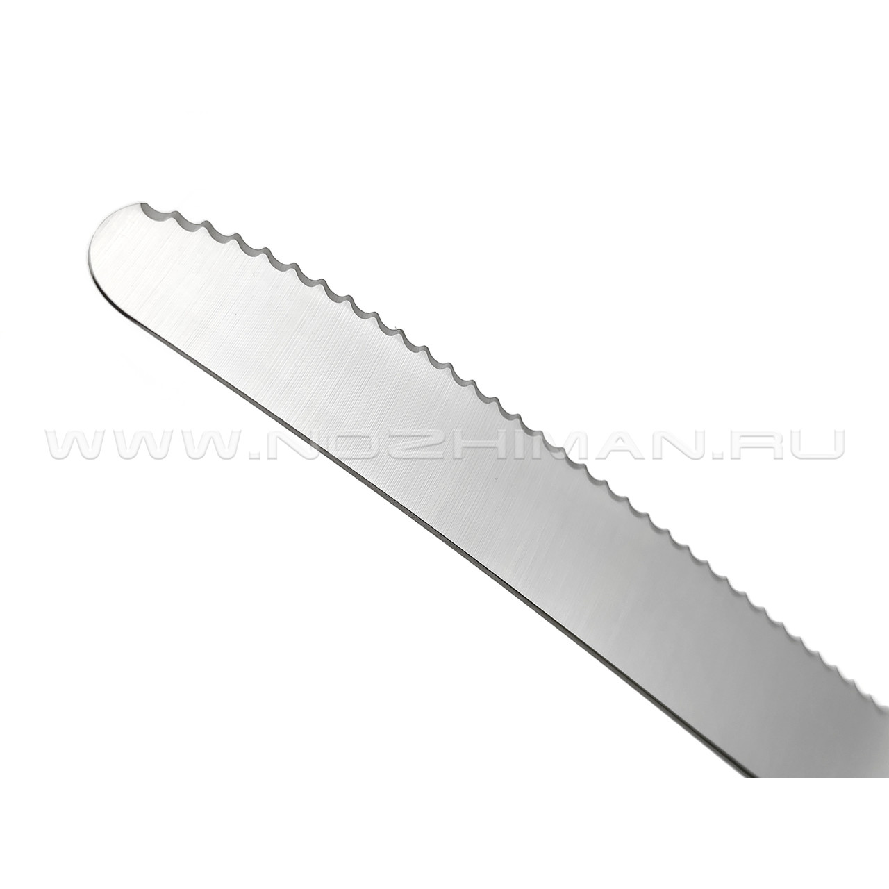Швейцарский набор Victorinox 6.7191.F3 black (складной нож, разделочная доска)
