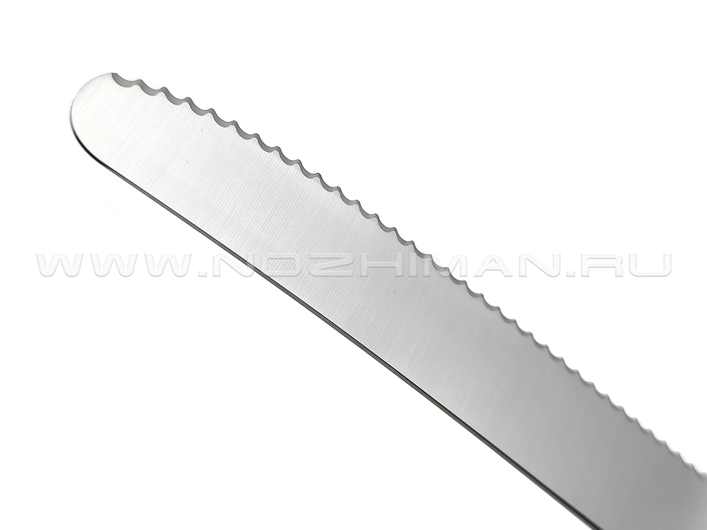 Швейцарский набор Victorinox 6.7191.F3 black (складной нож, разделочная доска)
