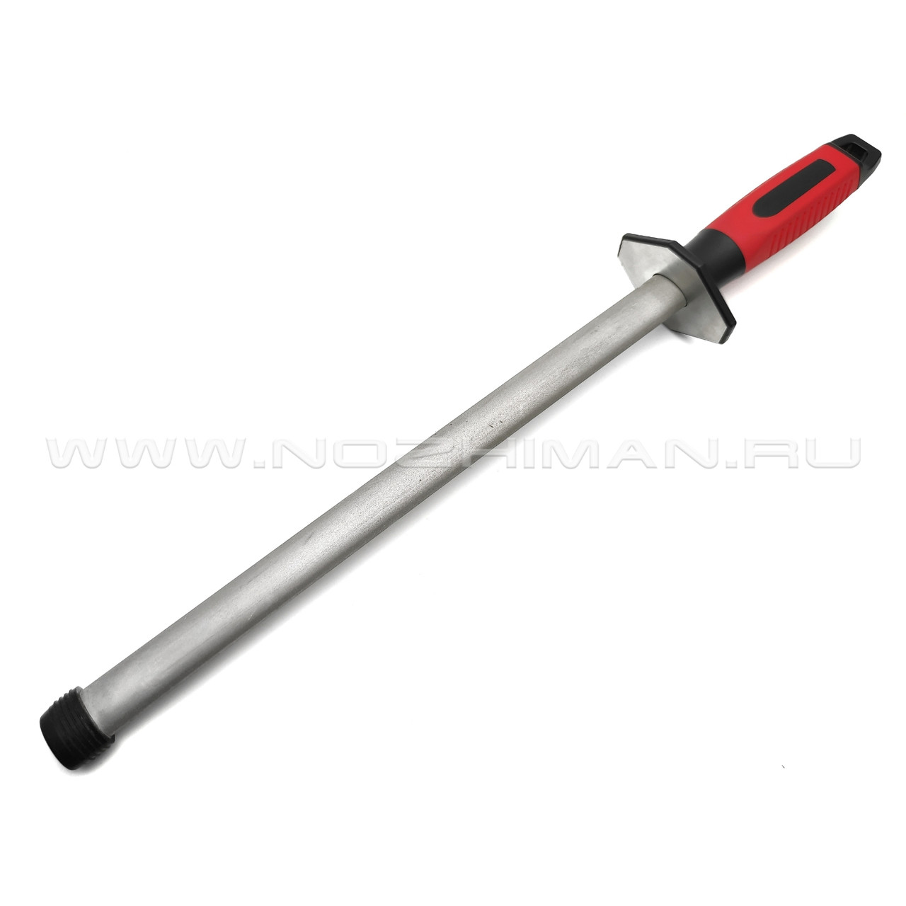 TuoTown мусат алмазный TM1