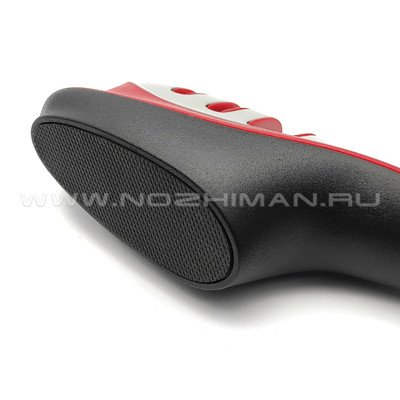 TuoTown точилка 3 в 1 KR066