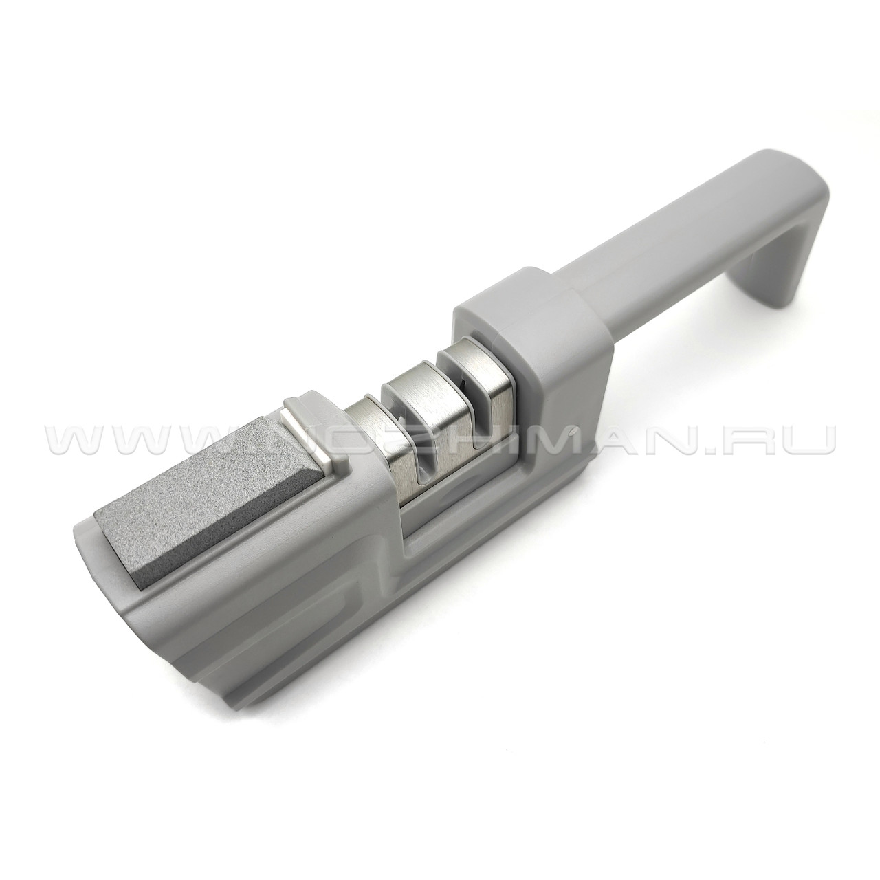 TuoTown точилка 4 в 1 KR061 со складной рукоятью