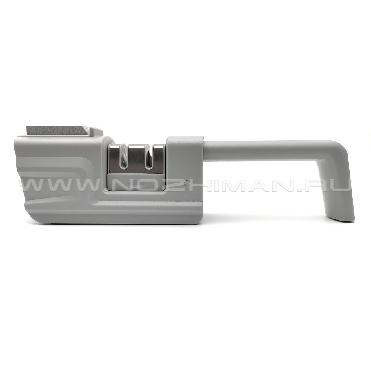 TuoTown точилка 4 в 1 KR061 со складной рукоятью