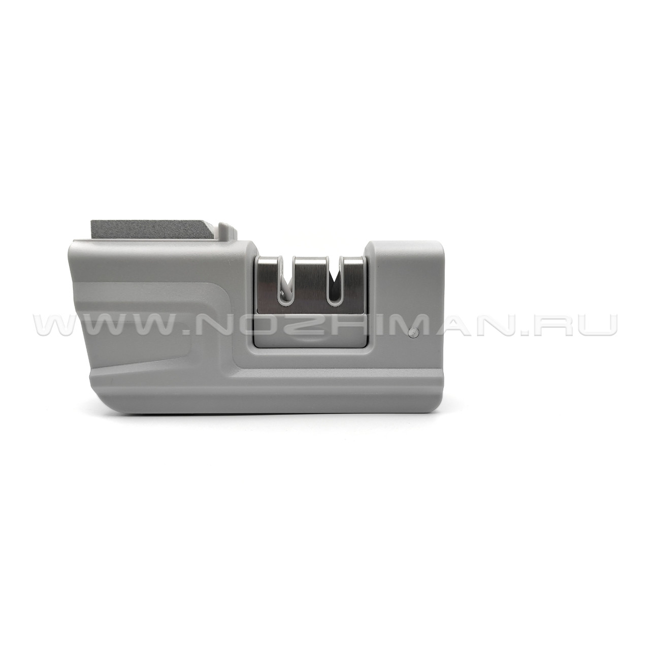 TuoTown точилка 4 в 1 KR061 со складной рукоятью
