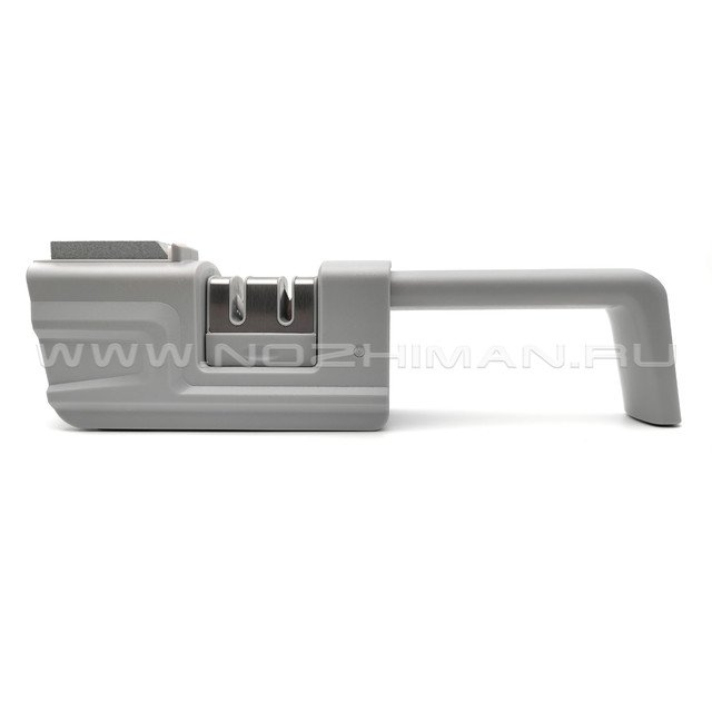 TuoTown точилка 4 в 1 KR061 со складной рукоятью