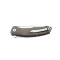 Нож Bestech Warwolf BG04C сталь D2, рукоять G10 Beige Нож Bestech Warwolf BG04C сталь D2, рукоять G10 Beige